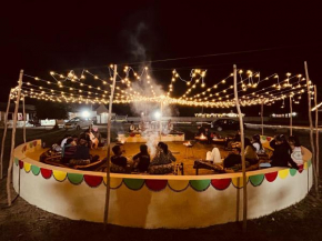 Rann Safari Resort